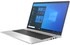 HP ProBook 450 G9 - Intel® Core™ I7-1255U - 8GB - 512GB SSD - NVIDIA GeForce MX570 - 15.6" HD - Silver Aluminum