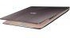 Asus K540 Notebook - Intel Core i3-5005U, 15.6 Inch, 4GB, 500GB, Black