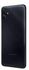 Samsung Galaxy A04E - 6.5-inch 64GB/3GB Dual SIM 4G Mobile Phone - Black