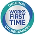 Dr. Beckmann Colour and Dirt Collector, 10 Sheets