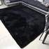 generic high quality fluffy carpets               Home > Carpets & Rugs