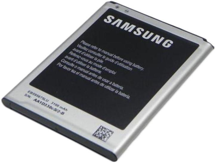 Купить аккумулятор samsung note. Samsung Note 3 Battery. Samsung Galaxy Note n7000 аккумулятор оригинальный. Galaxy Note 2 аккумулятор.