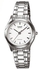 CASIO Watch LTP-1275D-7A for Women (Analog, Dress Watch)
