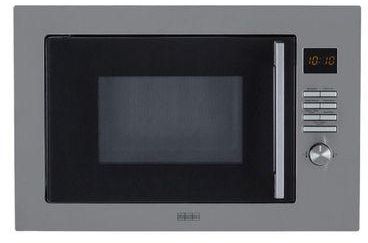 Franke FMW 250 SM G XS Microwave Oven - 25 L