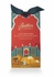 Butlers A Gift From Dubai Dark Chocolate Truffles And Salted Caramels Twistwrap 300g