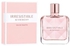 Irresistible Givenchy For Her EDT 50ml