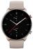 Amazfit ساعة ذكية أمازفيتGTR 2 (إصدار جديد) - تفتيح رمادي