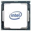Intel Core i7-10700F - 2.90GHz - Socket LGA1200-65 Watt - Box