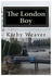 The London Boy Paperback English by Kirby R. Weaver - 01-Jan-2013