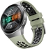 Huawei Smart Watch GT2e Mint Green