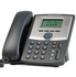 Cisco SPA303-G2 IP Phone Grey