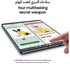 SAMSUNG Galaxy Z Fold4 Dual SIM Mobile Phone Android Folding Smartphone, 512 GB, Graygreen (UAE Version)
