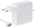 Replacement 60w magsafe power adapter for Apple MacBook 13 pro