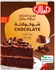 Al alali chocolate cake mix 524 g