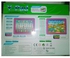 Y Pad Kids Y-Pad Learning Tablet With Light & Sound Fun