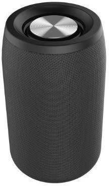 Zealot S32 Portable Water Resistant Bluetooth Speaker - 2000mAh