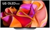 LG, 55 Inch, OLED TV, 4K HDR, Smart TV