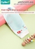 2 PCS Ice Silk Baby Nursing Sleeve Pillow, Feeding Arm Sleeves - Suitable for Infant Breastfeeding and Daily Care Relieves Body Stress & Keeps Cool Temperature for Infants Newborns