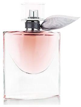 La Vie Est Belle L'Eau de Parfum Legere by Lancome for Women - Eau de Parfum, 50ml
