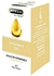 Hemani Essential Vitamin E Oil - 30ml