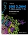 Gene Cloning And DNA Analysis : An Introduction Paperback English by T. A. Brown - 22-Jan-16