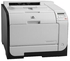 HP LaserJet Pro 300 color Printer M351a - CE955A