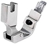 Gathering/Shirring Presser Foot For Industrial Sewing Machine