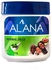 Alana Herbal Petroleum Jelly – 100g