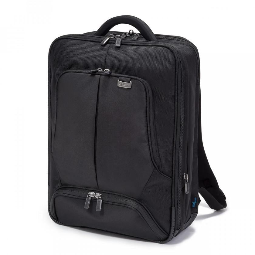 Dicota PRO Laptop Backpack