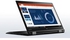 Lenovo ThinkPad X1 Yoga G2 Renewed Business 2in1 Laptop | intel Core i5-7th Gen. CPU | 8GB RAM | 256GB Solid State Drive (SSD) | 14.1 inch Touchscreen 360° | Windows 10 Pro | RENEWED