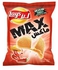 Lay's Max Mexican Chili Chips - 50 g