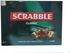 Generic Scrabble Classic
