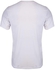 Umbro Men's Geo Graphic T-Shirt