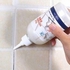Tile Reform Grouting Waterproof Anti-fungus & Restore The Look Paint - White