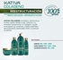 Kativa Colageno Revitalising And Restoring Shampoo – 500 Ml