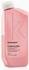 Kevin.Murphy Conditioner Plumping.Rinse Densifying Conditioner (A Thickening Conditioner - For Thinning Hair)