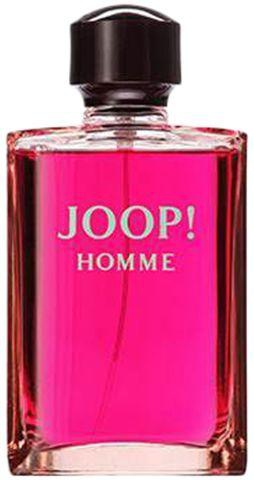 Joop! Homme For Men 200ml - Eau de Toilette