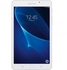 Samsung Galaxy Tab A 7 inch T285 8GB 4G LTE Arabic White (2016)