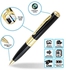 Hidden Camera SpyPen Recorder Multifunctional Pen