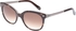Fossil Wayfarer Women's Sunglasses - 2035/S-PBH-51-S8 - 51-20-135mm