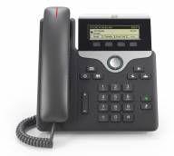 Cisco IP Phone 7811-K9