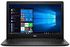 Dell Inspiron 3593 Laptop, 15.6 FHD, Intel Core i5-1035G1,1TB, 8 GB RAM, NVIDIA GeForce MX230 with 2GB GDDR5, Ubuntu Linux - Black