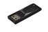 Verbatim 98698 Slider USB 2.0 Drive - 64GB