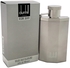 Dunhill Desire Silver Perfume For Men, EDT, 100ml