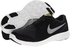 Nike Flex Experience Run 2 Men's Shoe - Black/ White