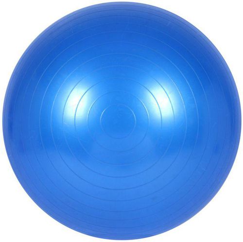 Aerobic Exercise Ball With Air Pump price from noon in ...