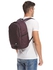 Nike Fashion Backpack For Men - Red