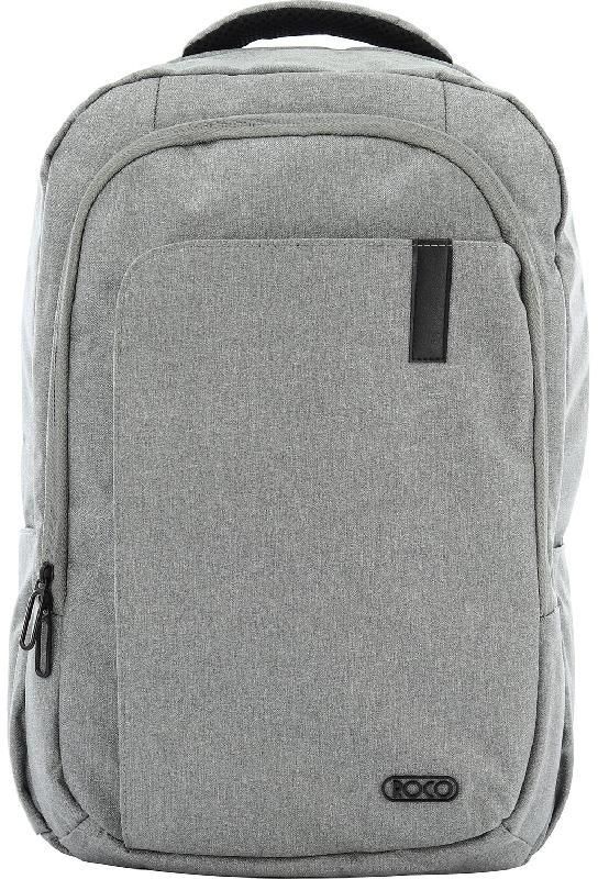 Roco Basic Casual Backpack