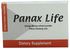 Panax Life 10 Capsule 1 strip