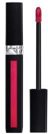 Christian Dior Rouge Dior Liquid # 788 Frenetic 6ml Lip Gloss
